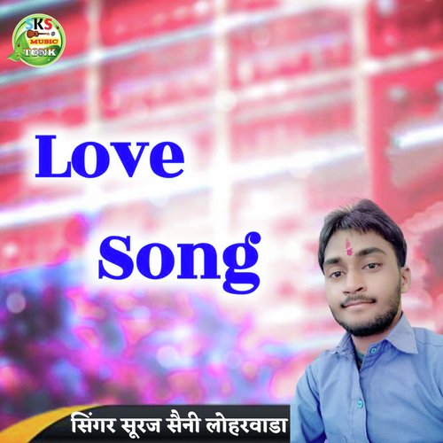 Love Song