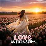 Love at First Sight
