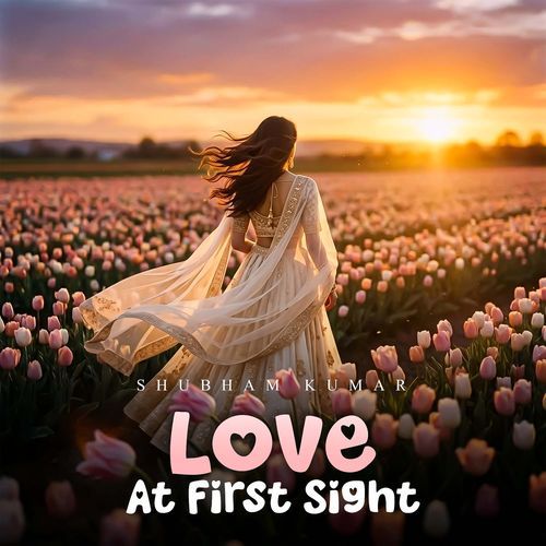 Love at First Sight