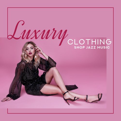 Man Lounge cover art