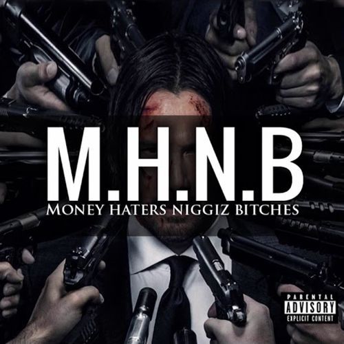 M.H.N.B