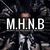 M.H.N.B