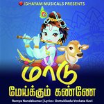 MAADU MEIKKUM KANNE