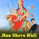 Maa Shero Wali
