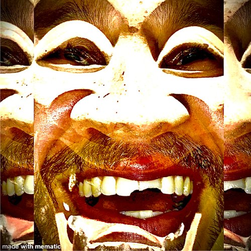 M33s Eu M0r cover art