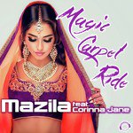 Magic Carpet Ride (Radio Edit)