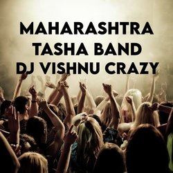 Maharashtra Tasha Band-AQ9bViJ,Tng