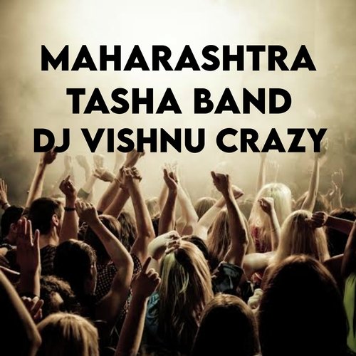 Maharashtra Tasha Band