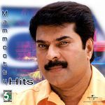 Mammootty Hits