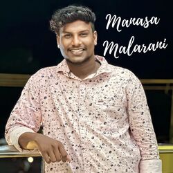 Manasa Malarani-RAUIVStkXks