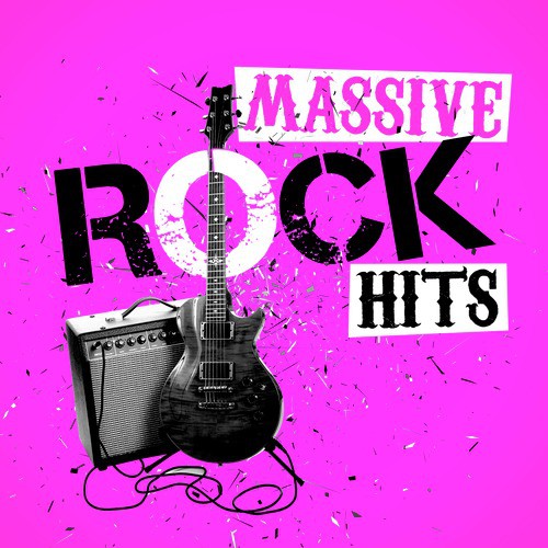 Gold On The Ceiling Lyrics Classic Rock Heroes The Rock