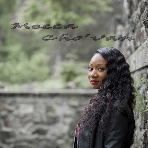 Rock With You cover art
