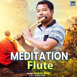 Meditation Flute-QC4vdwBJWFw