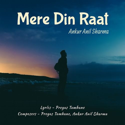Mere din raat