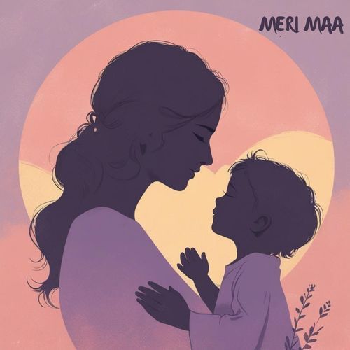 Meri Maa