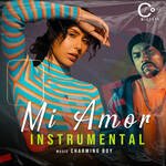 Mi Amor Instrumental