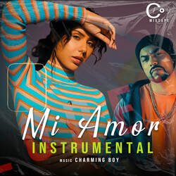 Mi Amor Instrumental-PT9eUzFgGgE