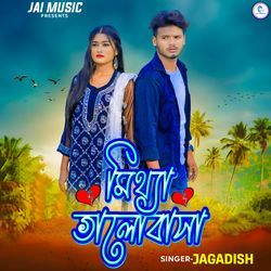 Mitha Bhalo Basa