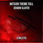 Mitsuri Theme Full (From 'Demon Slayer')