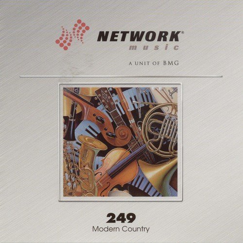 Network Music Ensemble