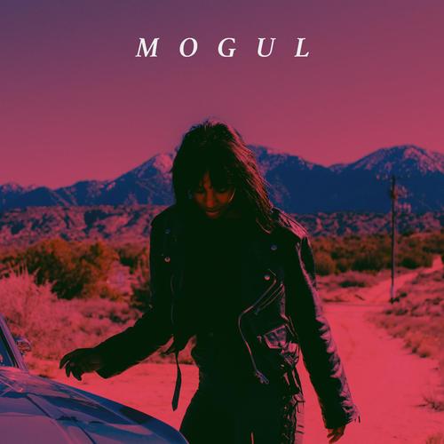 Mogul (feat. Kao)