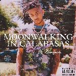 Moonwalking in Calabasas (Remix)
