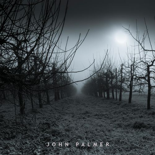 More Than You Could Dream