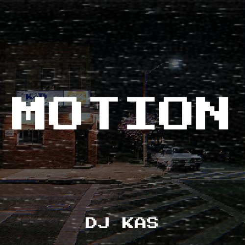 Motion