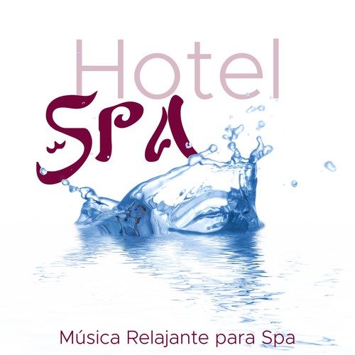 Meditación - Musica para Bebes Specialistas cover art
