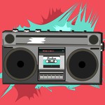 Musiken