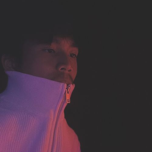My Thoughts (Demo Versions)