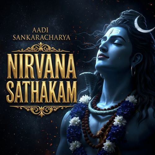 NIRVANA SATHAKAM