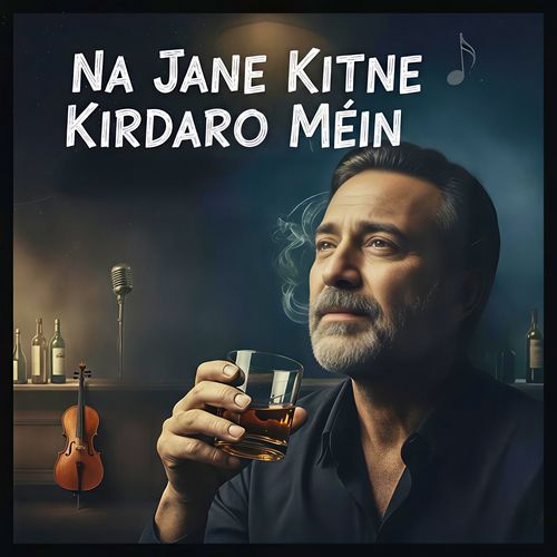 Na Jane Kitne Kirdaaro Mein