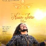 Nain Tere Maa (Hindi)