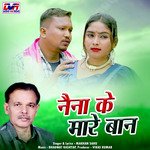 Naina Ke Mare Ban