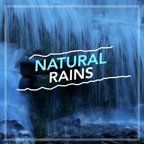 Natural Rains_poster_image