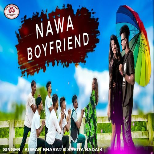 Nawa Boyfriend