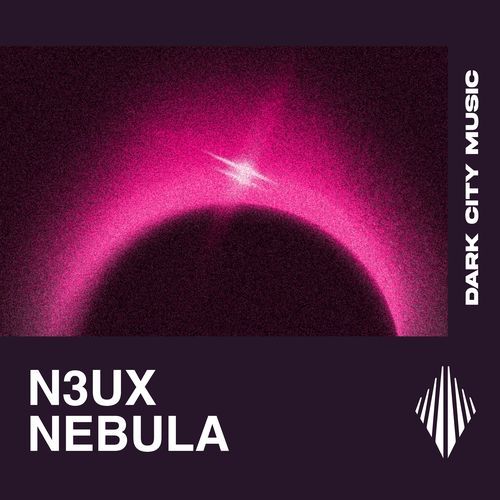 Nebula (Extended Mix)