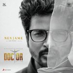 Nenjame (From &quot;Doctor&quot;)