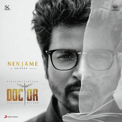 Nenjame (From &quot;Doctor&quot;)-PzwmVCNgUl4