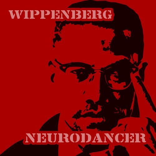 Neurodancer