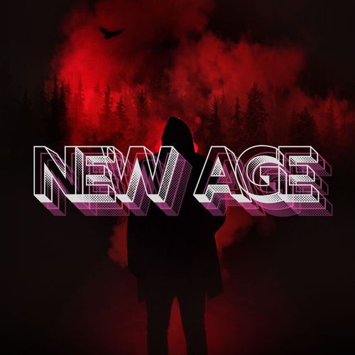 New Age