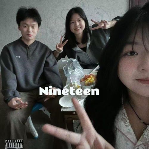 Nineteen