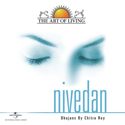 Awesome Art Of Living Bhajans Lyrics - Gallery of Arts and ...