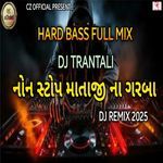 Non Stop Mataji Na Garba