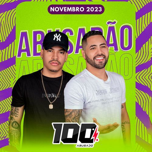 Novembro 2023