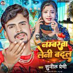 Numberwa Lenhi Badal