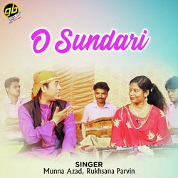 O Sundari-KVsPVkRUTwI