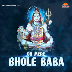 Oh Mere Bhole Baba-IR9bBgUDVkE