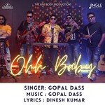 Ohh Baby